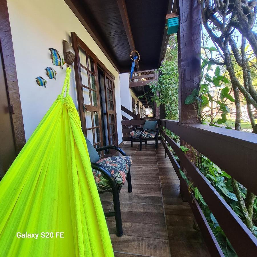 Vila Casa No Pero - Orla Azul Cabo Frio Exteriér fotografie