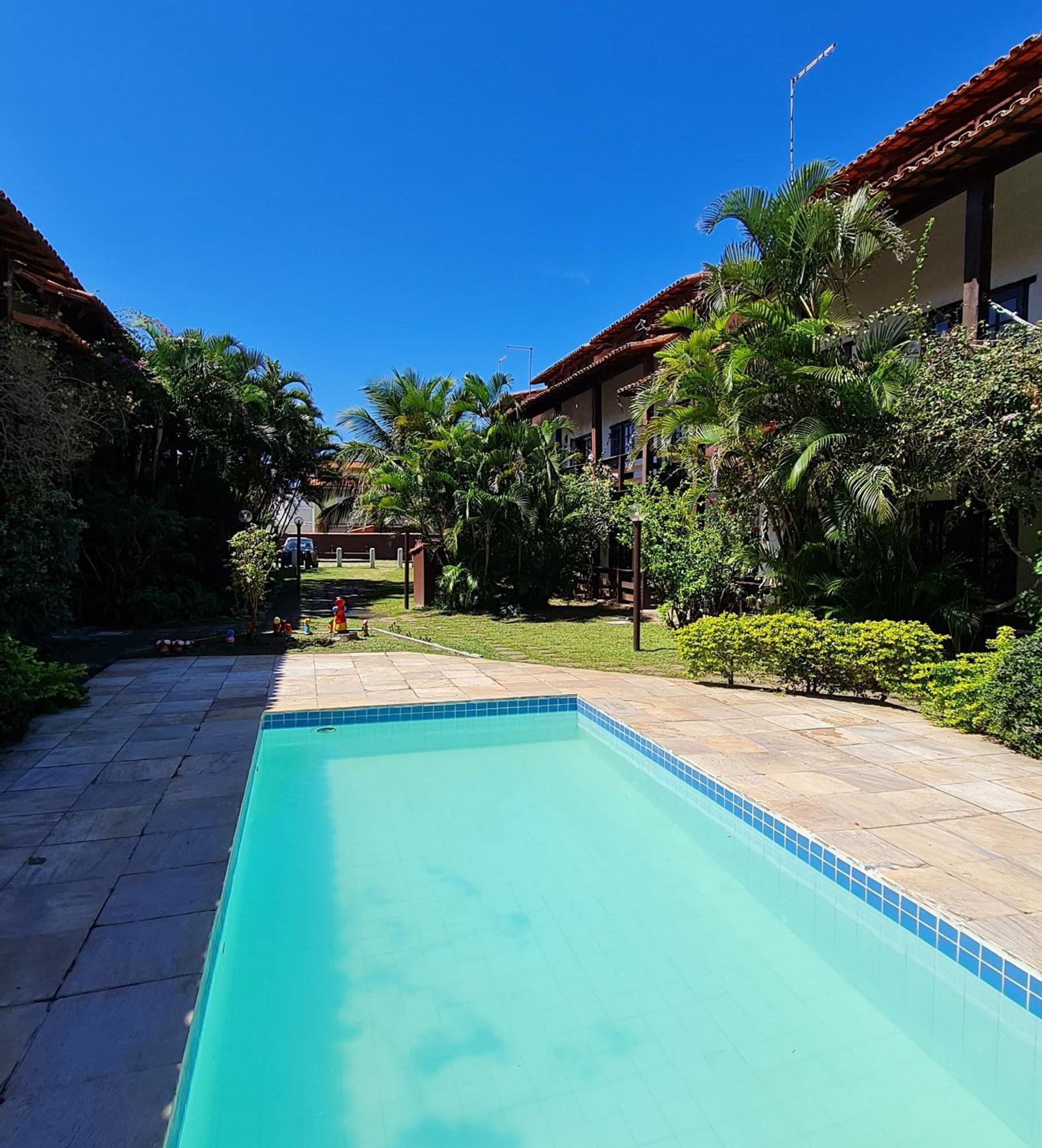 Vila Casa No Pero - Orla Azul Cabo Frio Exteriér fotografie